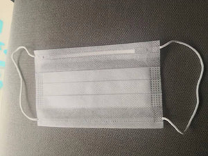 口罩包裝機維護保養，該怎樣處理？