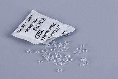 漏包檢測(cè)機(jī)是什么？