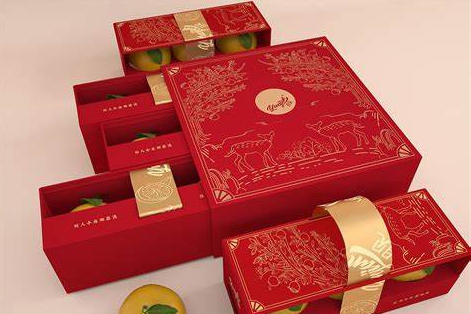 產品過度包裝會有什么危害？